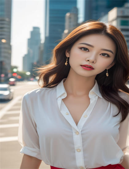 全面的《抗日奇侠》讲了什么故事？完整剧情详细介绍