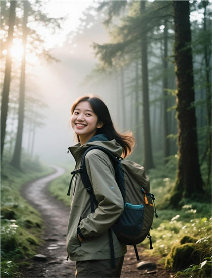 《兰花花》详细剧情解析耐人寻味的：从开场到结局的完整叙事分析