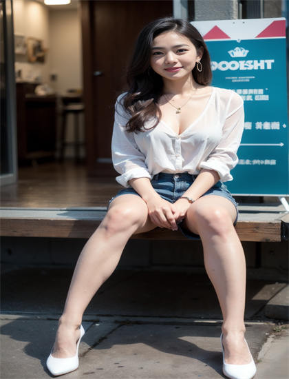 技术的《风云雄霸天下》人性探讨：人性本质与道德困境思考