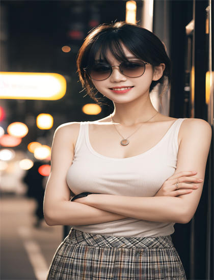 原始人大挑战历史背景关联：时代特征与历史意义反思分析