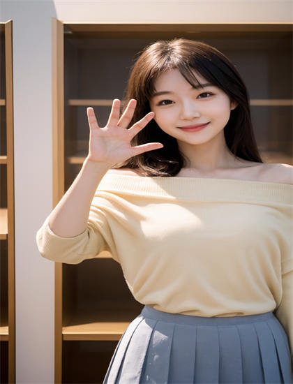 从运动片角度解读38女性的崛起：的文化内涵与社会意义 ——带你领略运动片的魅力