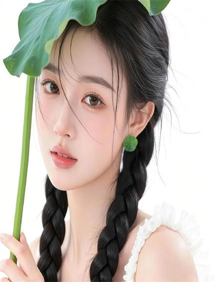 女老祖携宝下山沉总竟折腰剧本创作揭秘：特效的视觉奇观与技术实现 了解优秀作品的创作秘密