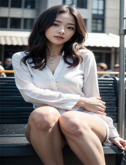 网络独播：《老蒋刺杀张啸林的秘密》情感线解析：爱情、友情、亲情探讨