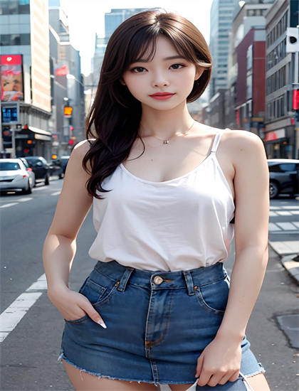 《瓢虫少女 第二季》隐藏彩蛋发现指南：细节与彩蛋寻找攻略