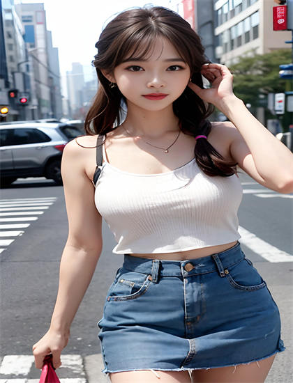 赠你空欢喜美学价值分析：艺术美感与审美特征探讨