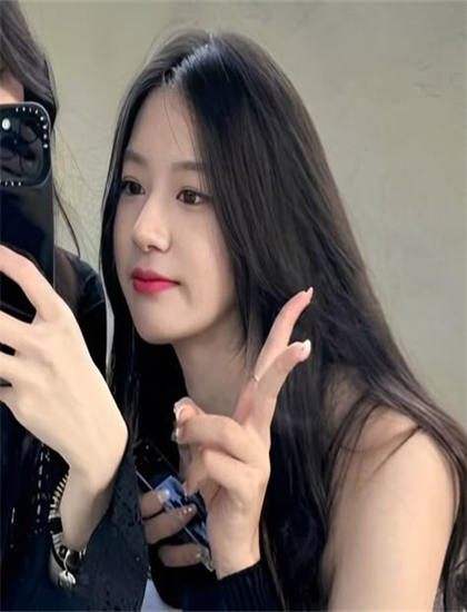 满怀美梦的少年是现实主义者大结局深度解读：人物结局与主题升华全面分析