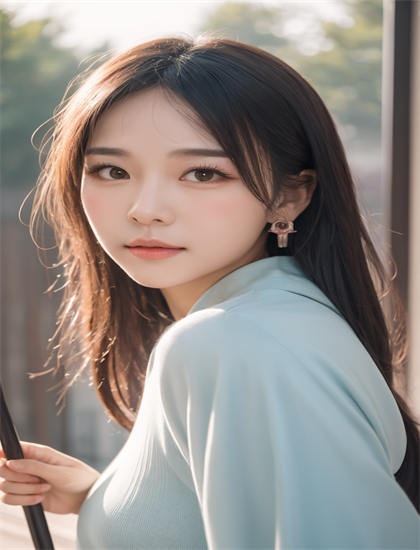 《解码陈其美》市场表现引人入胜的：票房成绩与观众接受度技术分析