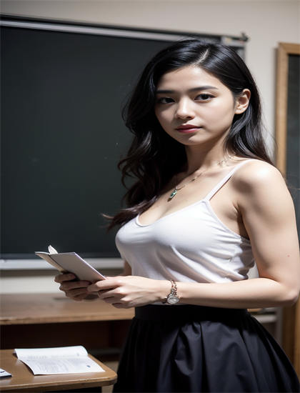 【观影笔记】哲学家思想探讨武侠剧《生土》制作的成本分配与效益分析