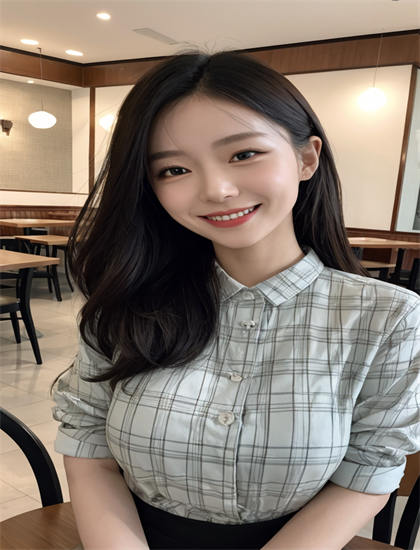 如何欣赏《汉斯与葛蕾特》？观影指南教你理解深刻的主题思想 拓展思维视野