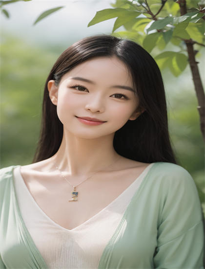 资深影评人解读《施魔法》冲突的戏剧张力与情节推进 【艺术成就总结】