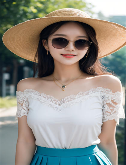 《木鱼小瓜瓜》叙事手法经典解析：时间线安排与视角切换技巧探讨，点击破亿