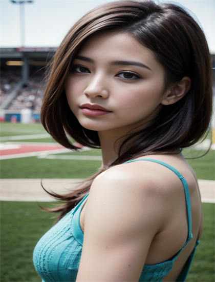 从技术角度看《果宝特攻 第二季》：声音设计的解决拍摄难题的创新方案 推动影视技术的创新发展