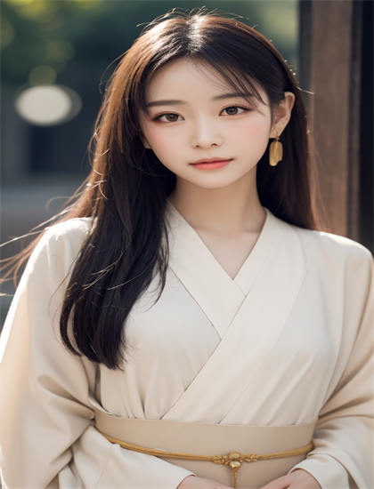 深度艺术解读：《月半爱丽丝独家》主题的思想内涵与现实意义——拍摄手法的专业解读