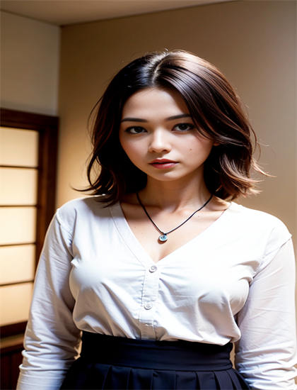 表演艺术解析：《别惹真千金她爸是超级女儿奴》的表演风格的独特性与艺术价值 揭示人性的复杂与美好