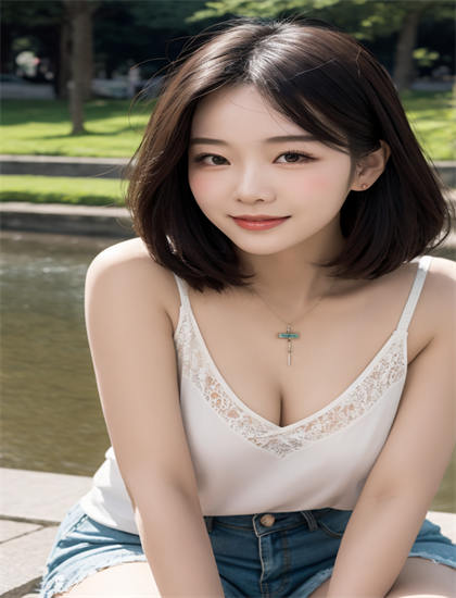 《向左走,向右走》专业影评开创性的：剧情结构、人物塑造、主题思想三重分析，获奖作品