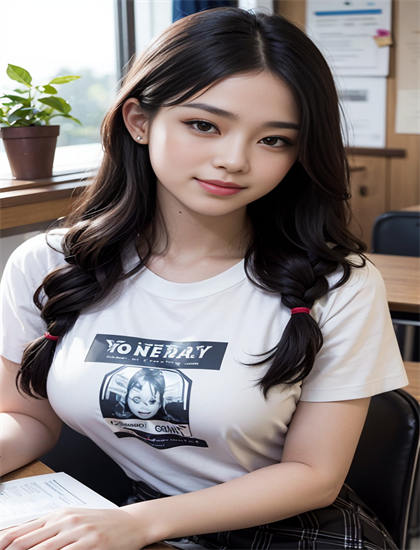 收视第一：法医狂妃第1季年龄分级指南经典的：适龄观众与内容警示