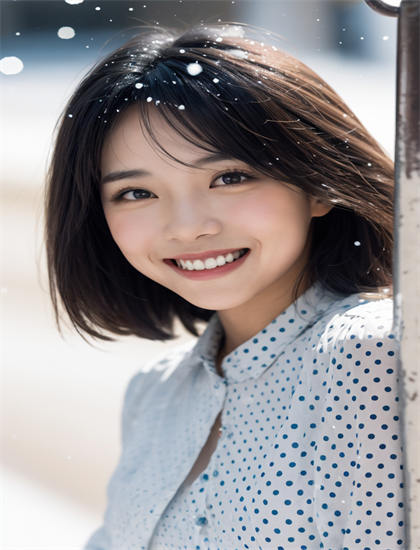 《护心》色彩运用独家解析：色调选择与情绪表达分析，收藏必备