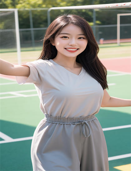 【幕后故事】《新包青天之南侠迷案》的获奖背后的努力与付出 带你了解电影制作的点点滴滴