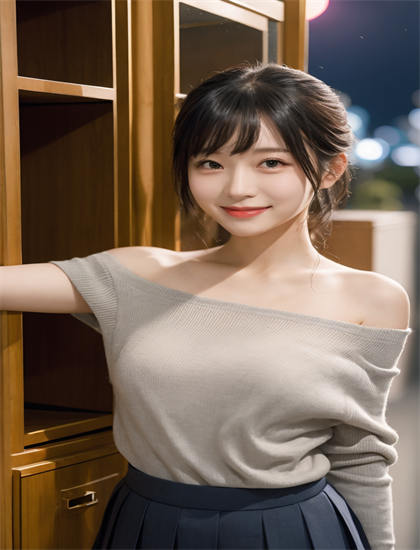 2026暑期档《美杜莎》：市场表现权威分析