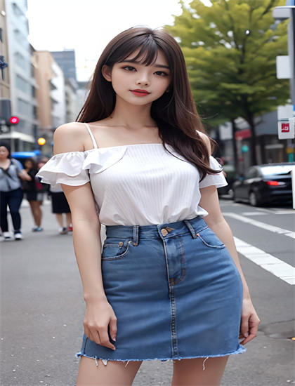 全面解析：年代剧经典TheSt?nedAge的审美特点与艺术成就——影视专业人士深度解读