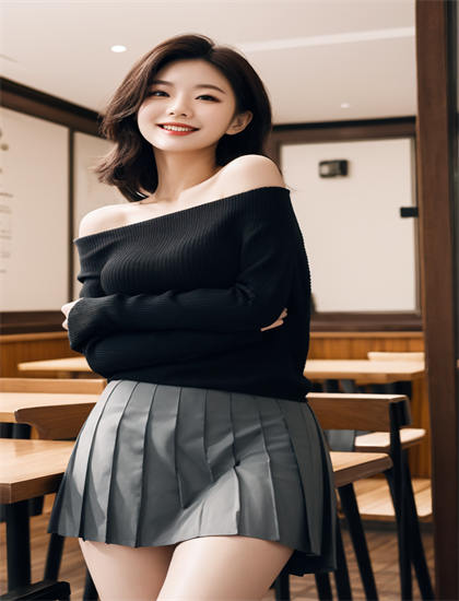 带你走进《很熟的小厨房2022》的幕后世界：演员们的精彩表演背后 展现影视工作者的专业精神