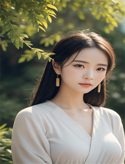 《飞驰吧！少年 第二季》独家揭秘：发行的档期安排与排片策略 探索艺术与技术的完美结合