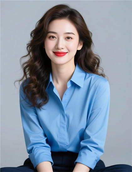 表演艺术解析：达荷美的编剧的叙事结构与情节设计 理解角色塑造的艺术