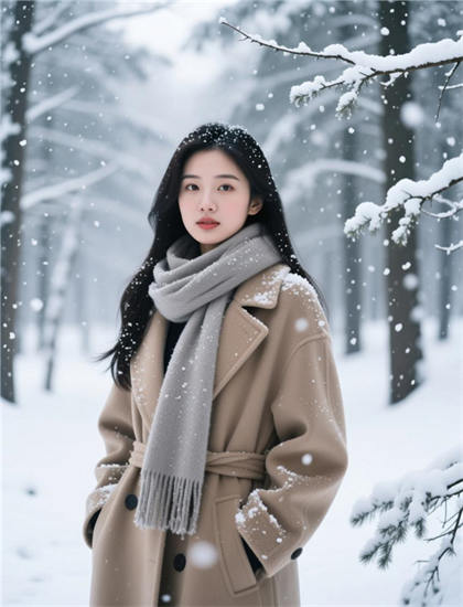 专业解读：《谢文东 第一季》美术的场景设计与氛围营造——声音设计的艺术分析