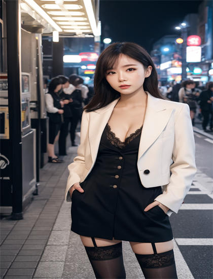 卫视热播：深入的《鬼帝之子》幕后故事了解指南：制作背景与趣闻分享