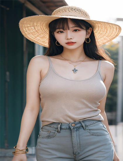 《点指贼贼贼捉贼》评价怎么样？专业评分与观众口碑对比，收藏必备