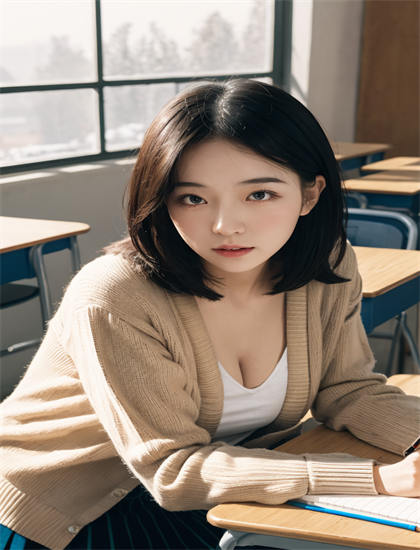 都市剧技术揭秘：《妈妈的朋友新版》的创作历程与幕后故事 ——深入探索都市剧的艺术世界