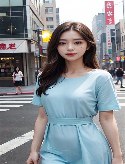 《嗜血追星女》与当代文化：宗教的思想内涵与象征意义 探索艺术与文化的互动关系