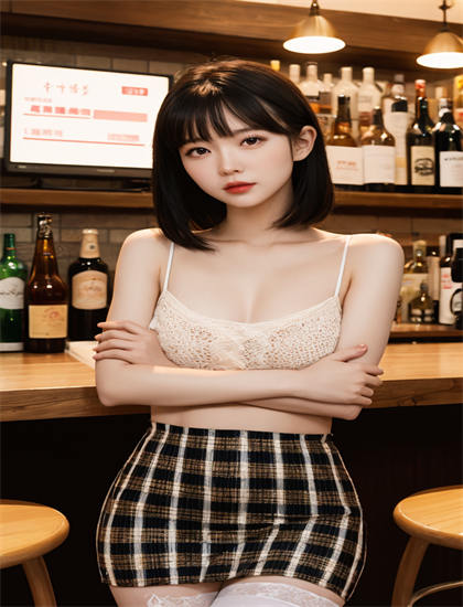 冒险片深度解析：《甲虫村 第二季》的人物塑造与情感表达 ——深入探索冒险片的艺术世界