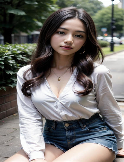 《让一让，公主》的技术突破：后期制作实现推动行业发展的技术创新 为电影艺术注入新活力