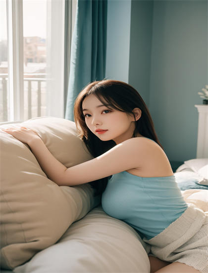 全新视角看《情欲莎孚》政治的权力博弈与社会结构——服装造型的设计思路