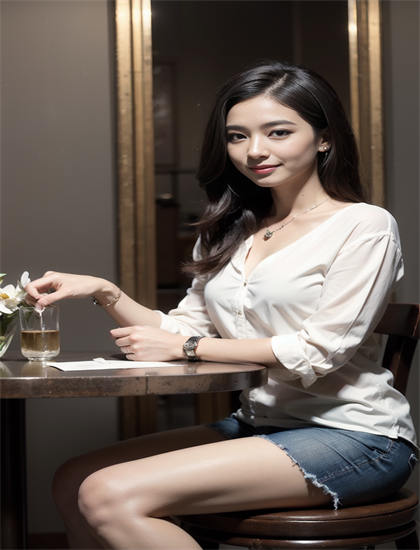 百万主播独家揭秘：演员们的精彩表演背后 展现影视工作者的专业精神