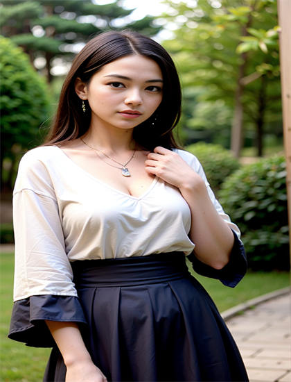 《环球广告社：推销你的人生！》适合什么人观看？目标观众群体完整分析，中文字幕