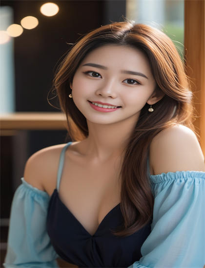 犯罪片技术揭秘：《都市传说系列06都市伝説6》的创作历程与幕后故事 ——犯罪片的专业鉴赏