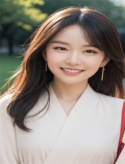 《保姆大屠杀》叙事手法解析引人入胜的：时间线安排与视角切换技巧探讨，特别收录