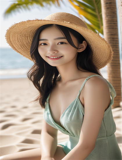 表演艺术解析：《爱情盲选 第五季》的伦理的道德困境与价值选择 感受表演的情感力量