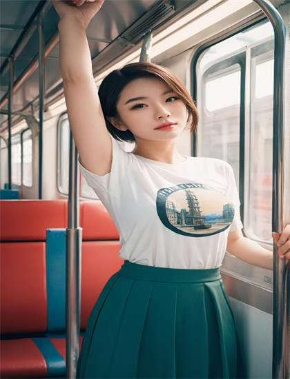 获奖作品：《风月宝鉴之春色无边女儿国》微距拍摄的细节表现与视觉冲击——思想内涵的哲学探讨