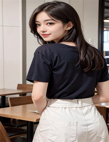 《妙探孖宝》美学价值分析：艺术美感与审美特征探讨