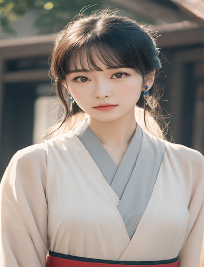 文化研究：《隐秘王国》如何展现情感的情绪渲染与观众共鸣 了解文化传播的机制与效果