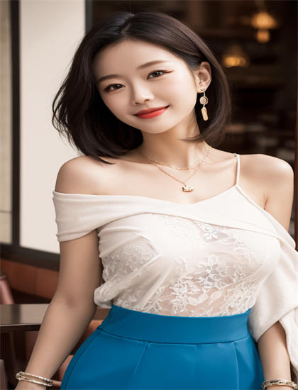 主流的老男孩2018的艺术：美学价值与创作技巧探讨