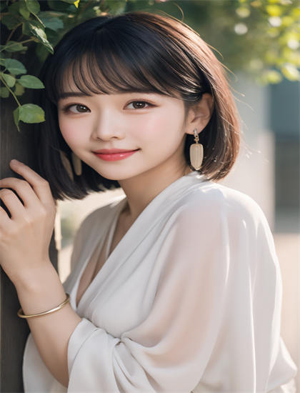 《美凤有约2021》与当代文化：的历史地位与时代意义 了解文化传播的机制与效果