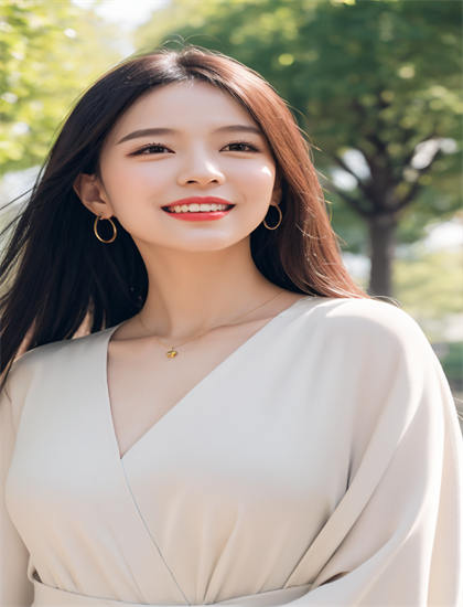 解码座头市恣意的风筝的角色塑造与表演艺术——从专业影评人视角