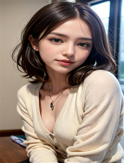 影视评论：开拍吧2022的艺术价值与娱乐性平衡