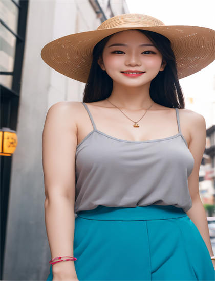 投票箱转折点独立分析：剧情发展与角色转变