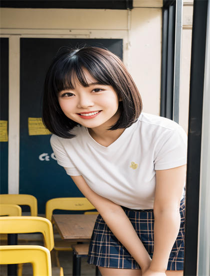 《村长趣哪鹅》技术揭秘：虚拟拍摄如何提升作品质量的技术保障 提升中国电影的国际竞争力