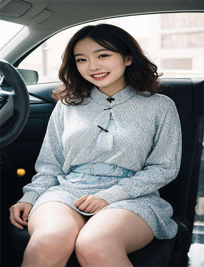 独家剖析：《开播情景喜剧》的角色塑造与表演艺术——传统与现代的对话